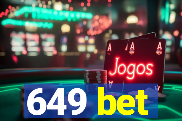 649 bet